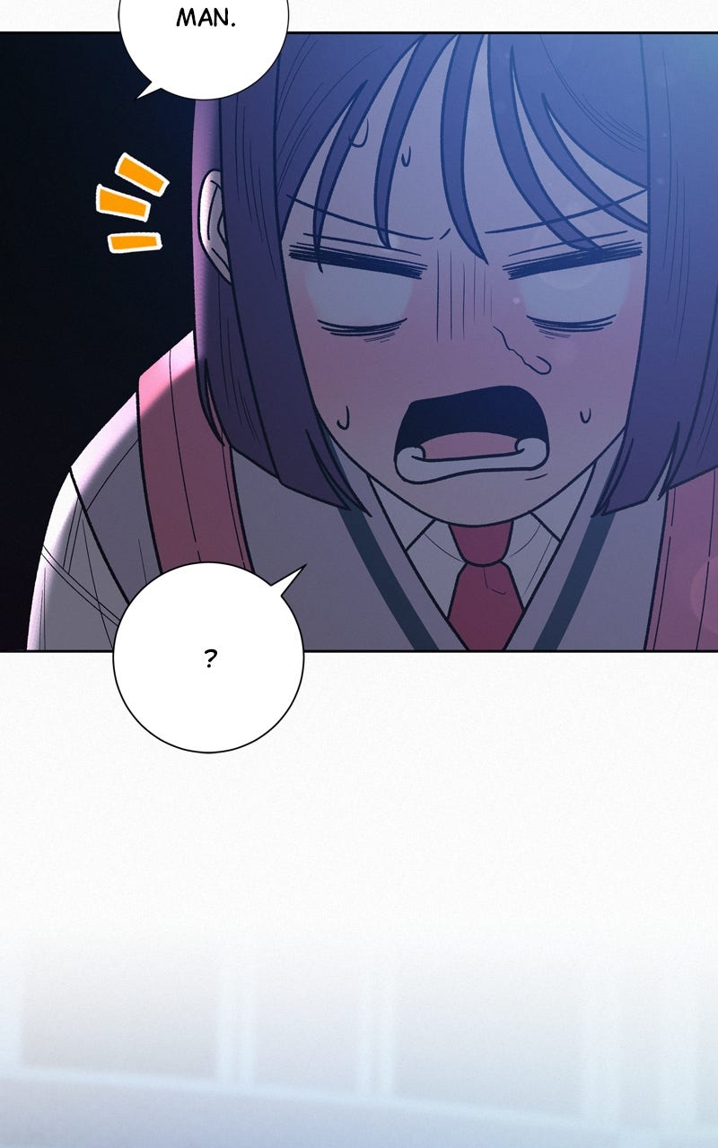 Read Operation True Love EN Manga Online