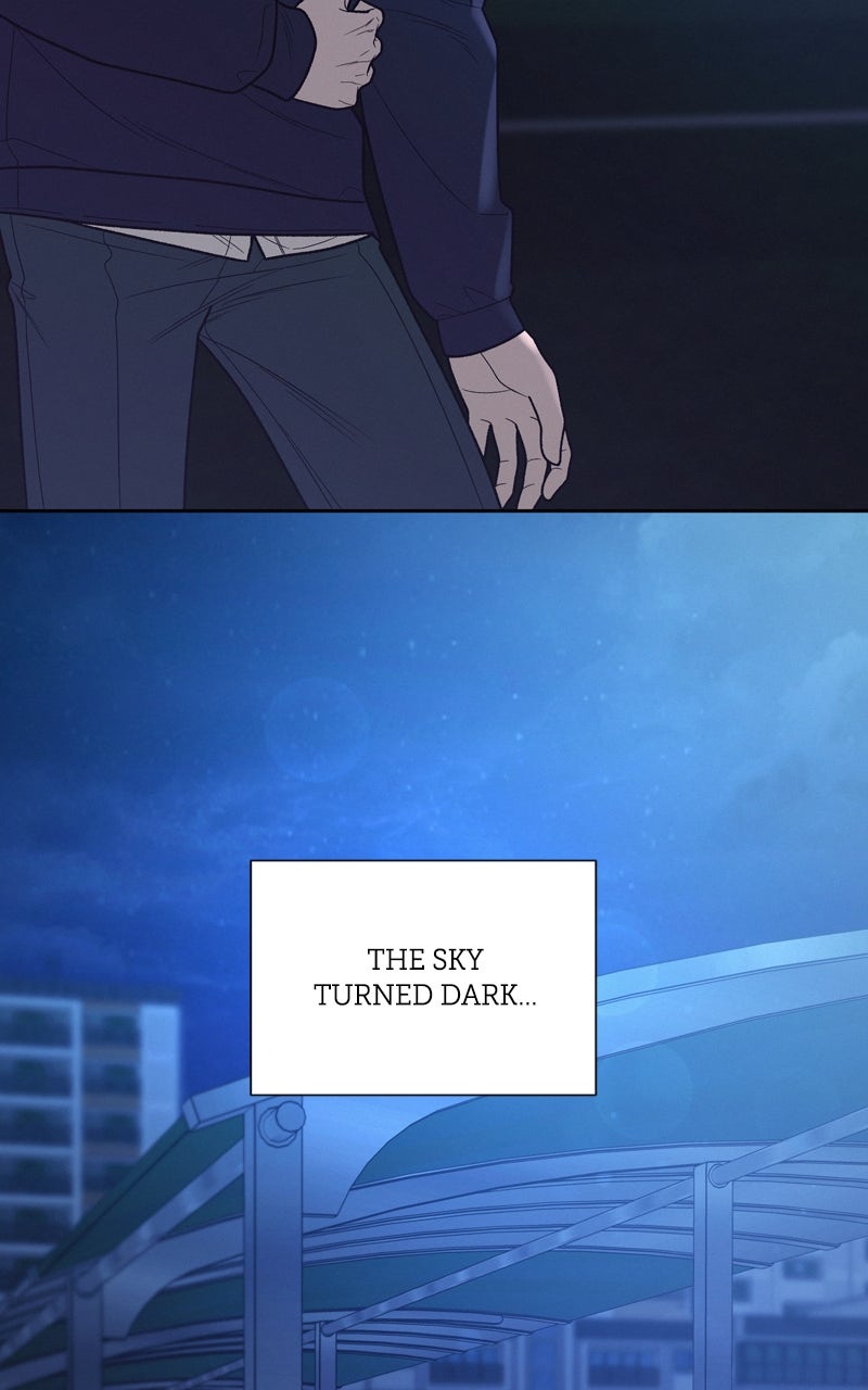 Read Operation True Love EN Manga Online