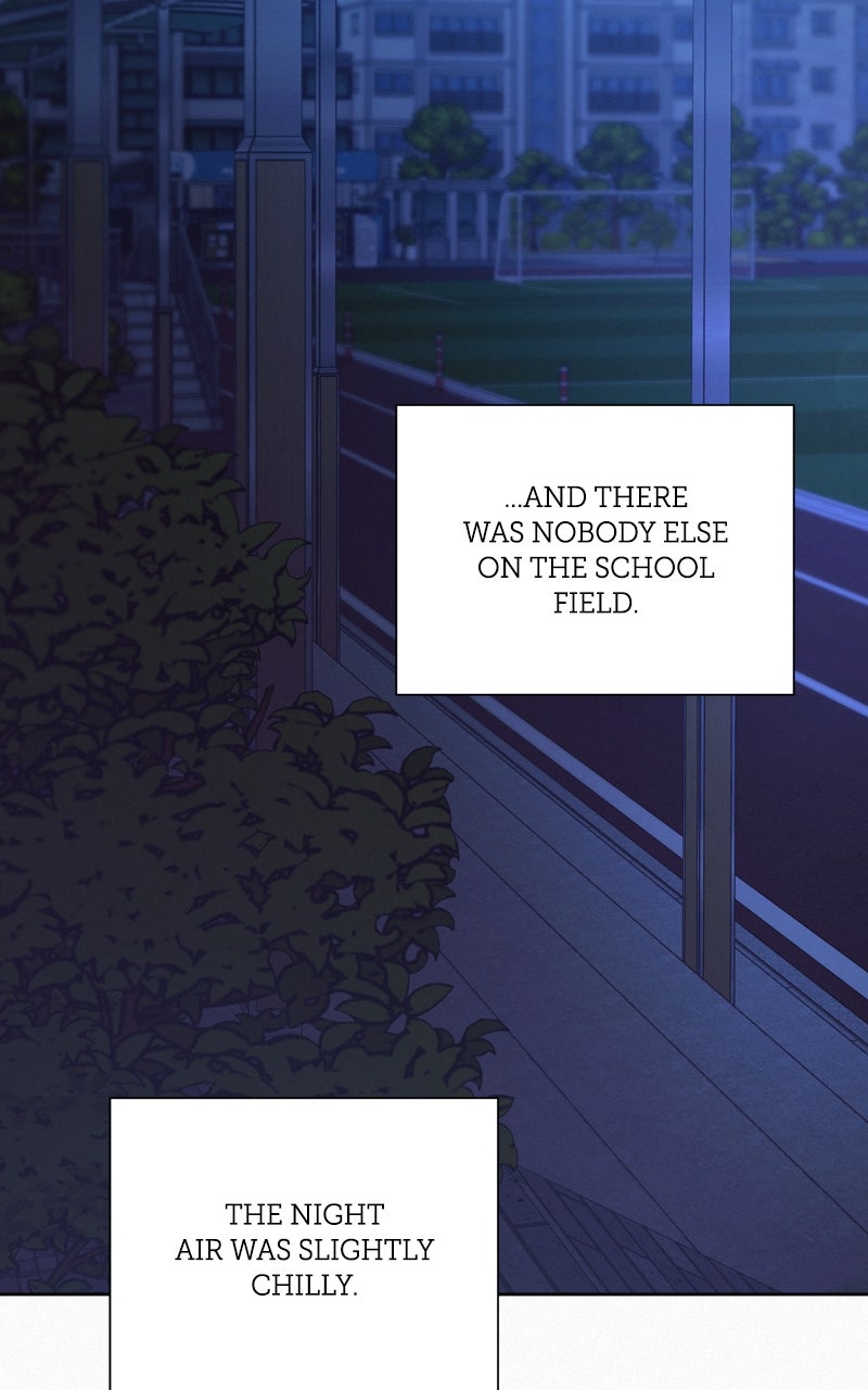 Read Operation True Love EN Manga Online