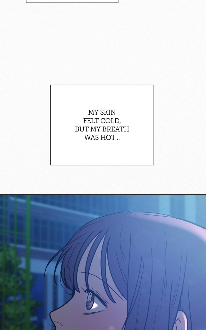 Read Operation True Love EN Manga Online