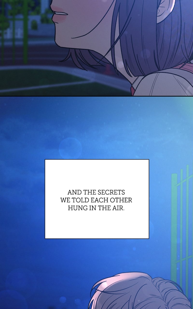 Read Operation True Love EN Manga Online