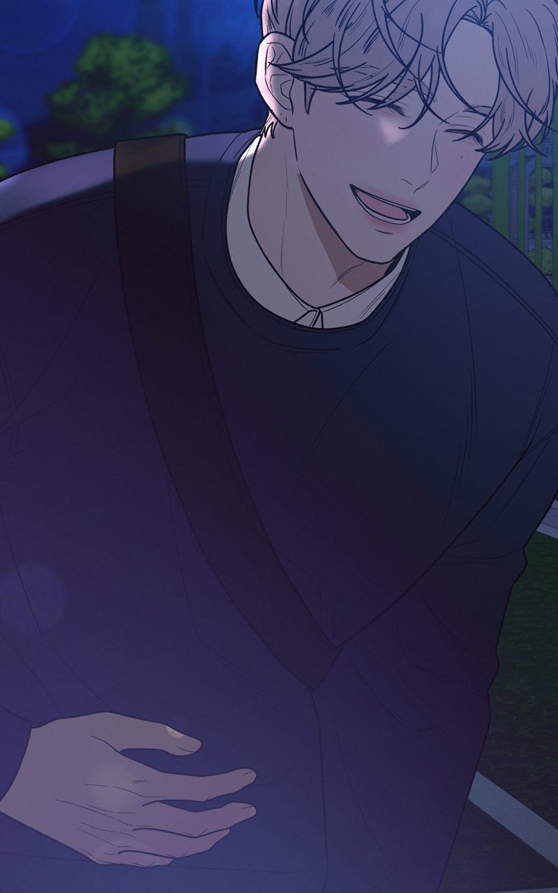 Read Operation True Love EN Manga Online