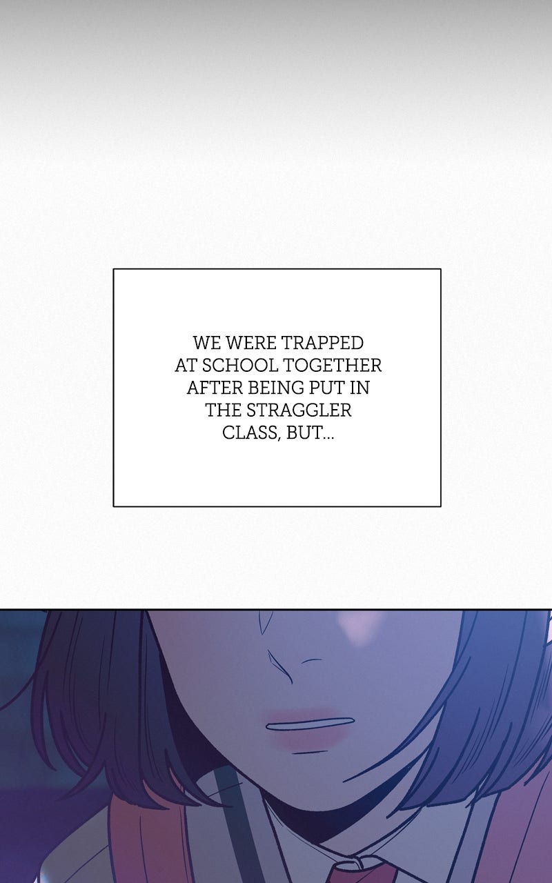 Read Operation True Love EN Manga Online