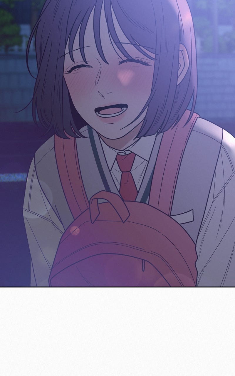 Read Operation True Love EN Manga Online