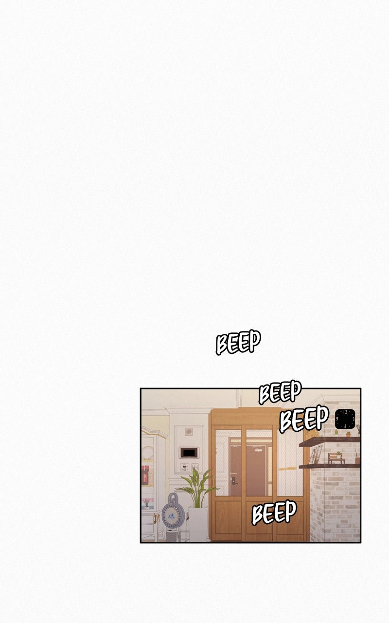 Read Operation True Love EN Manga Online