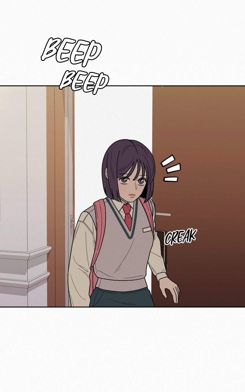 Read Operation True Love EN Manga Online