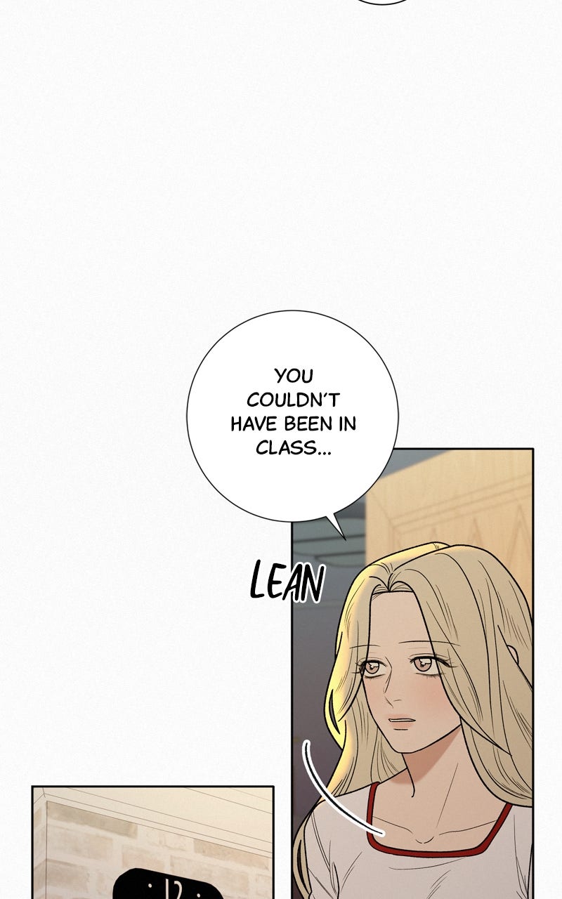 Read Operation True Love EN Manga Online