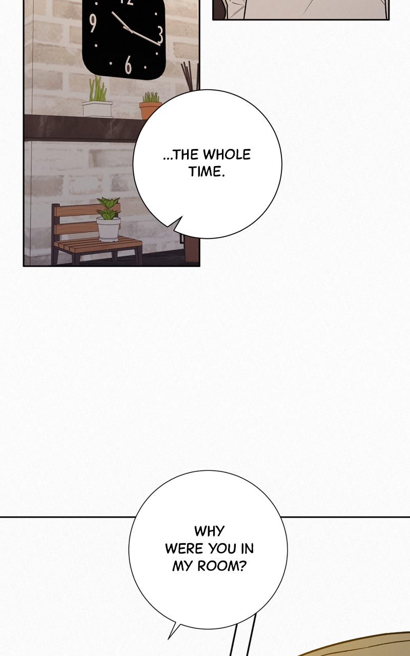 Read Operation True Love EN Manga Online