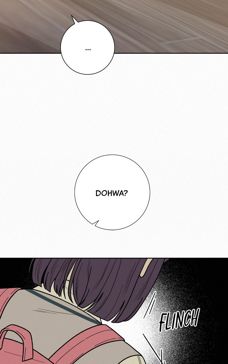 Read Operation True Love EN Manga Online