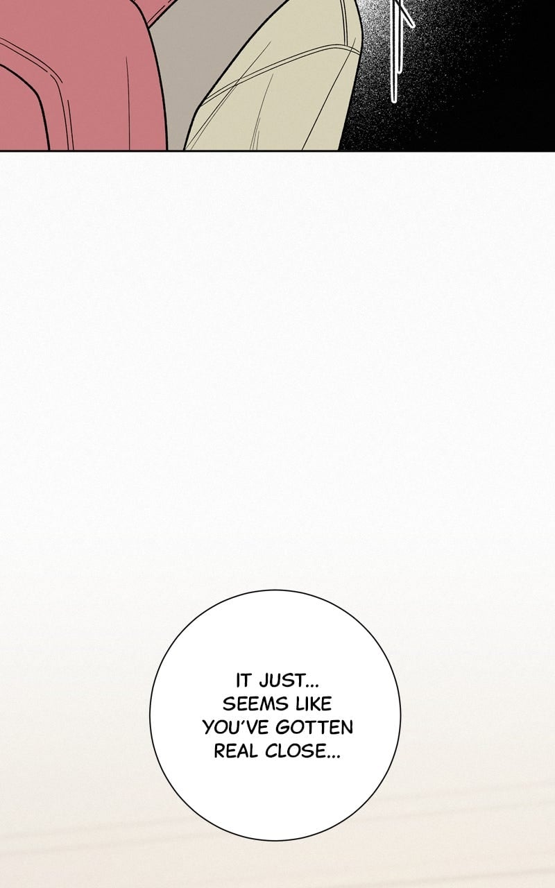 Read Operation True Love EN Manga Online