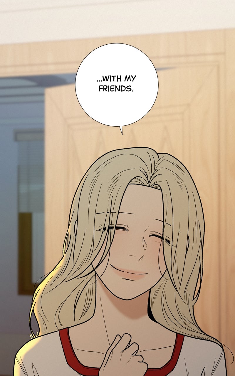 Read Operation True Love EN Manga Online