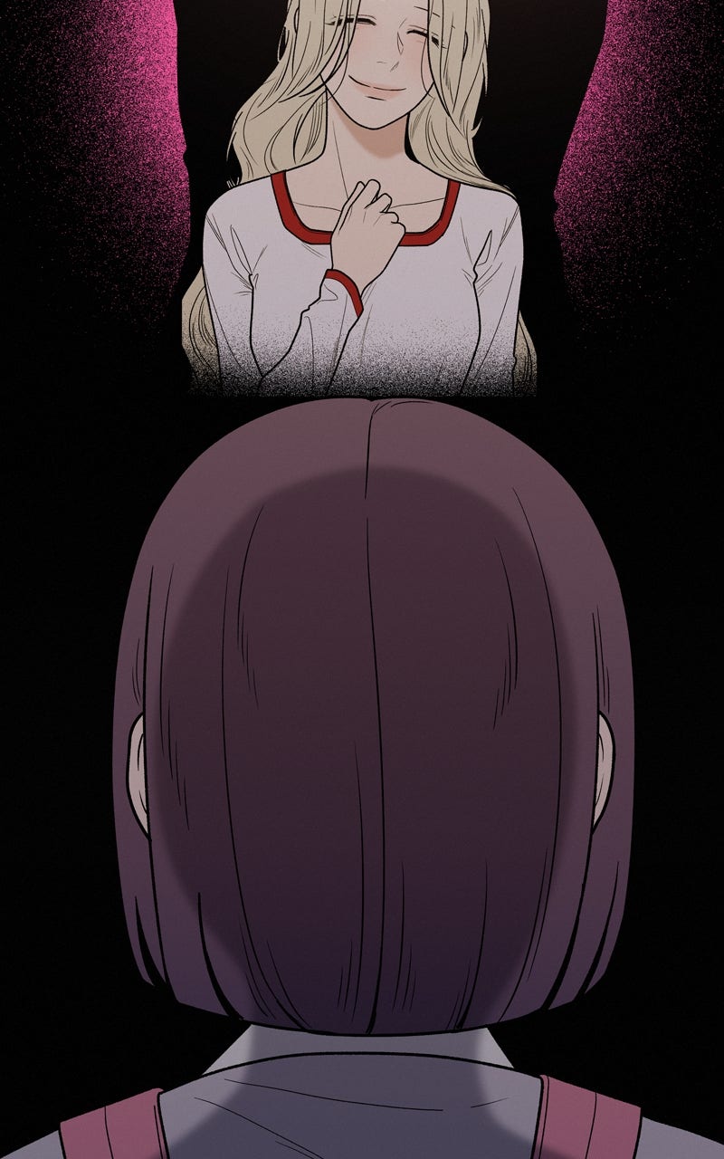 Read Operation True Love EN Manga Online