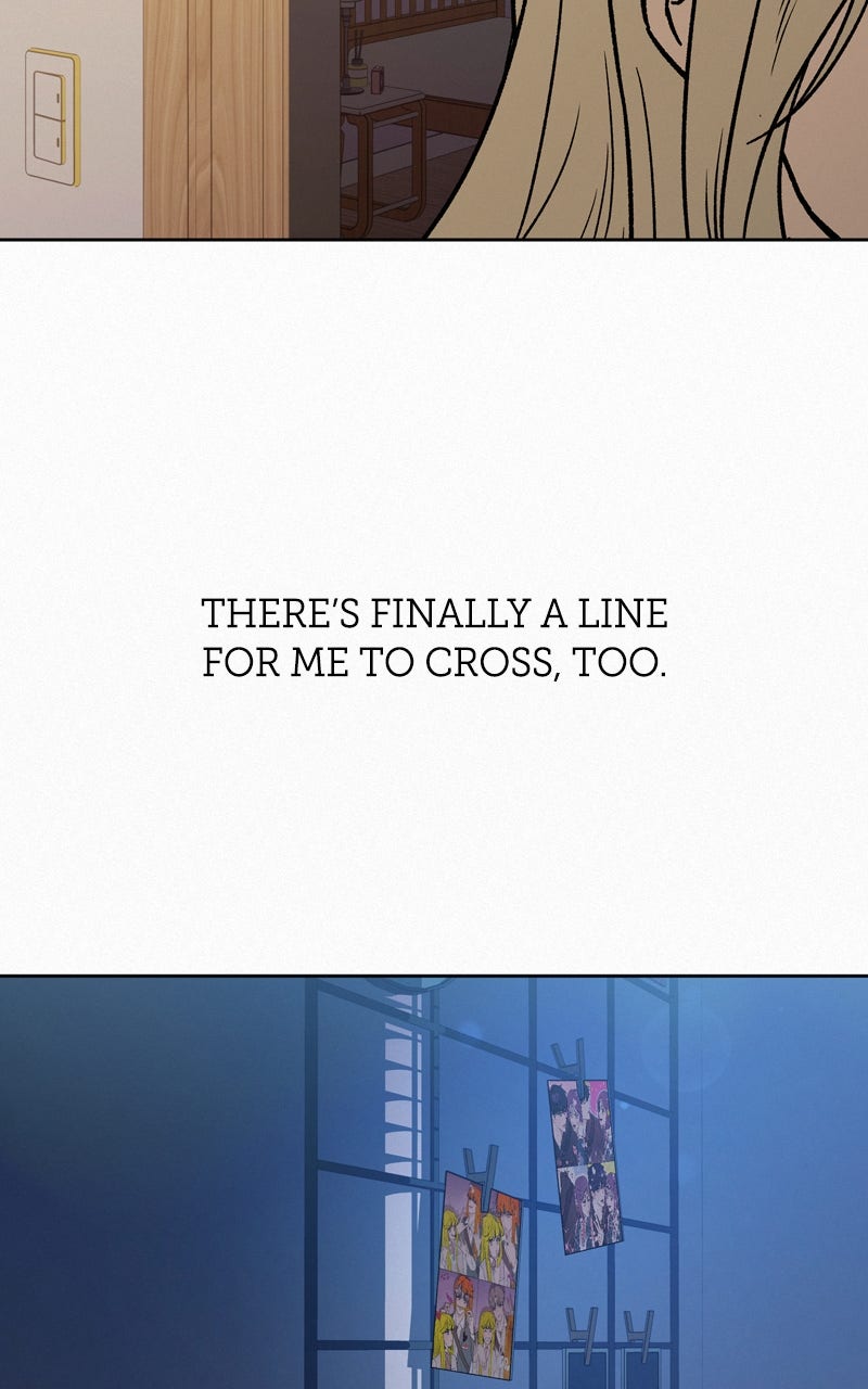 Read Operation True Love EN Manga Online