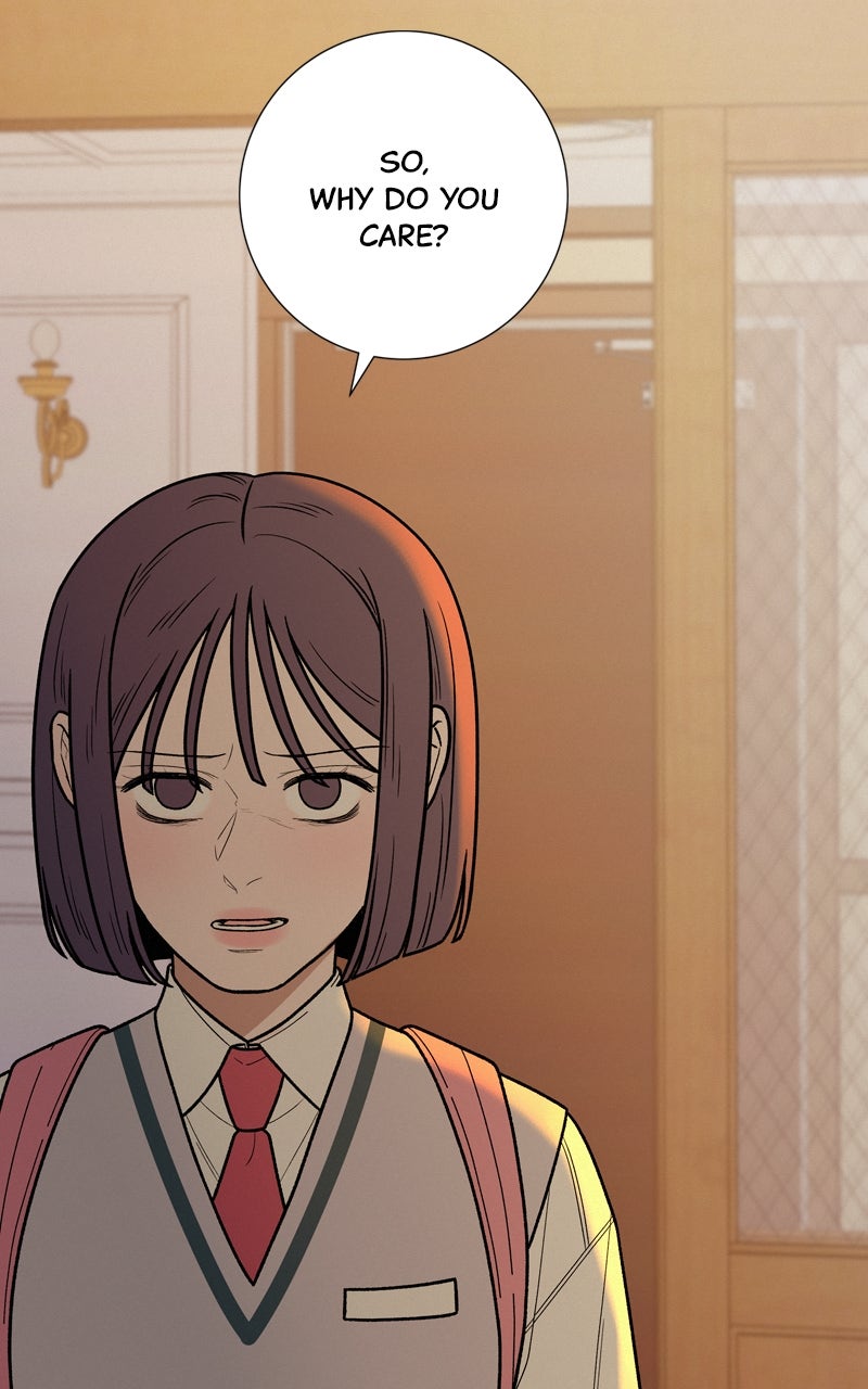 Read Operation True Love EN Manga Online