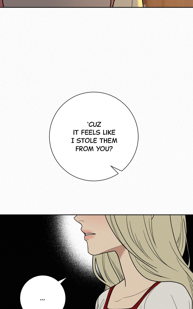 Read Operation True Love EN Manga Online