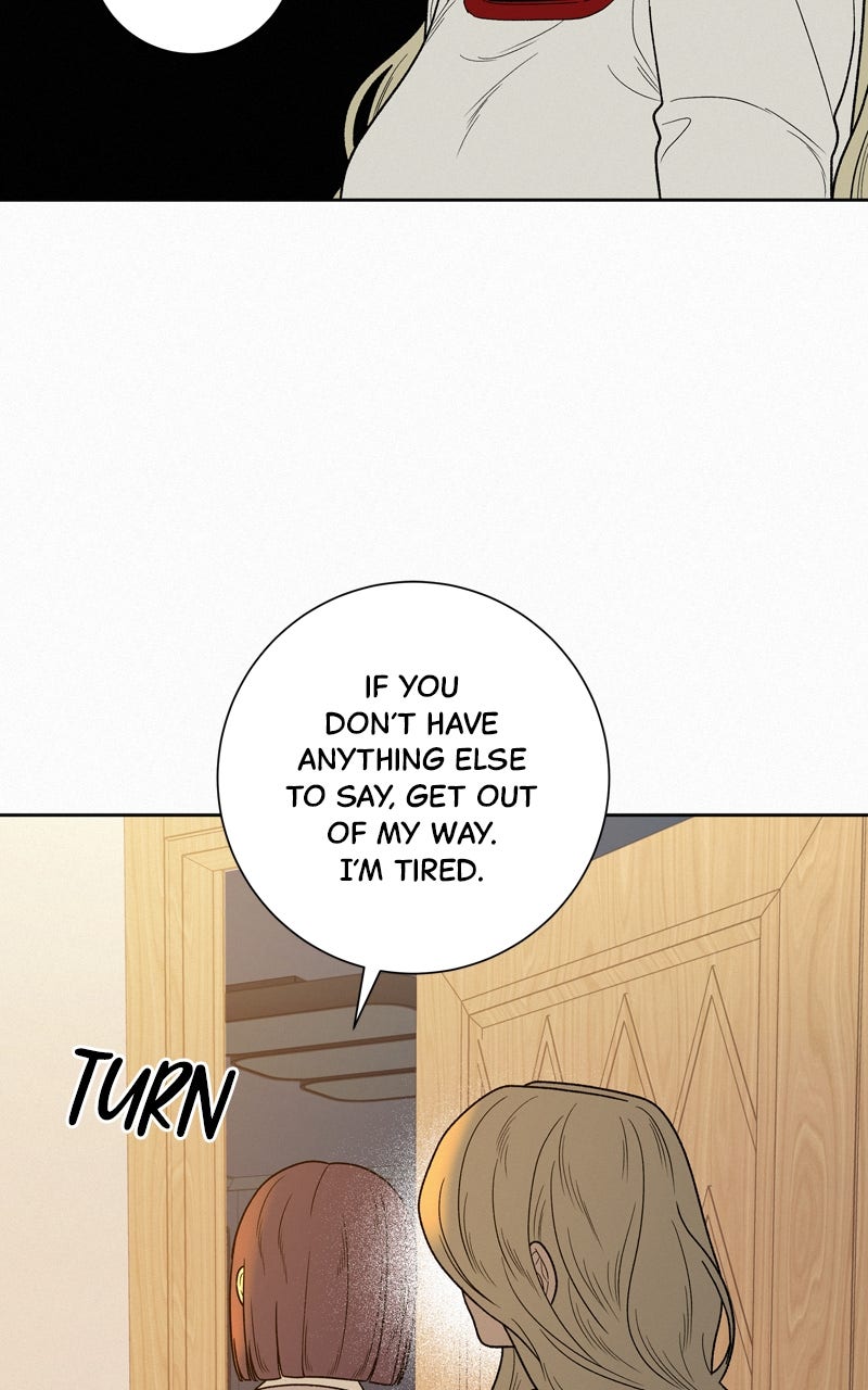 Read Operation True Love EN Manga Online