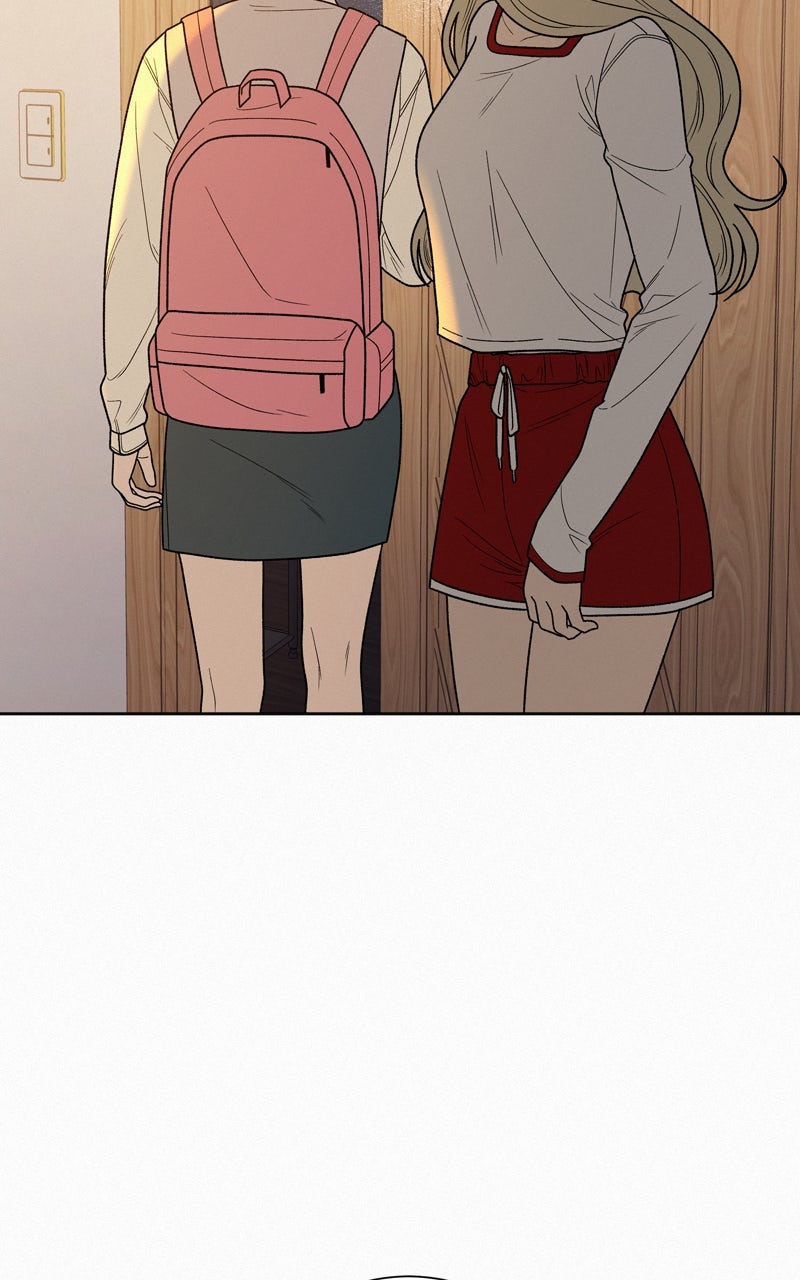 Read Operation True Love EN Manga Online