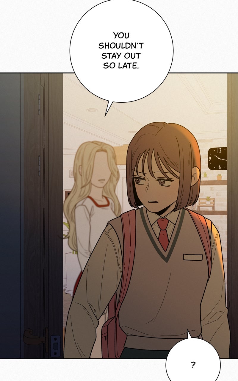 Read Operation True Love EN Manga Online