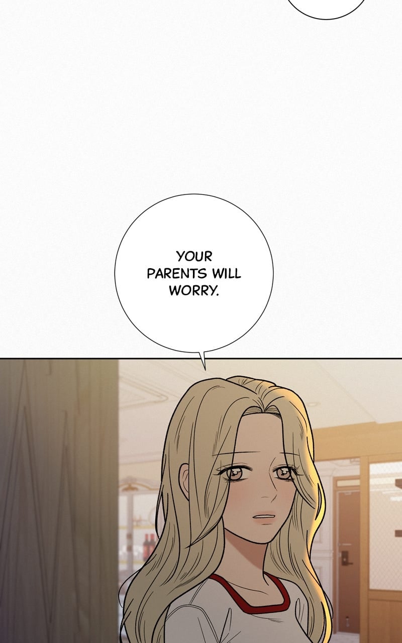 Read Operation True Love EN Manga Online