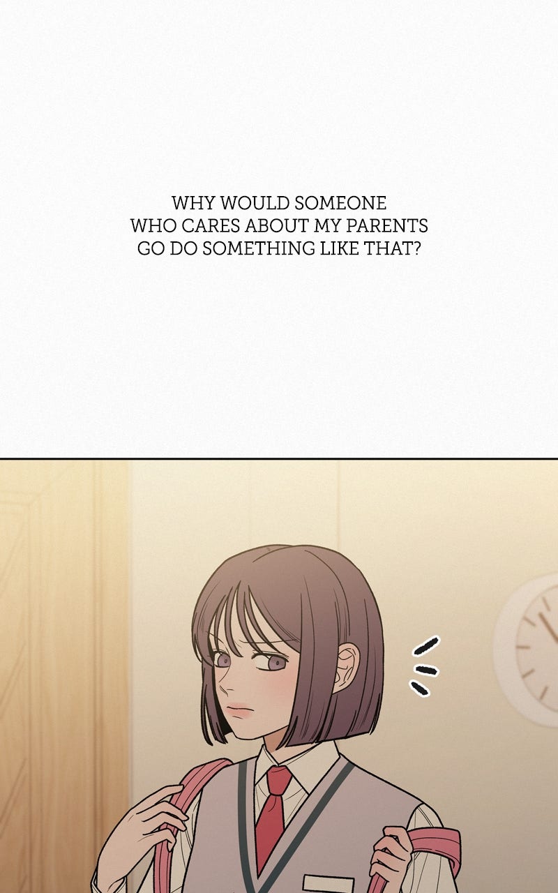 Read Operation True Love EN Manga Online