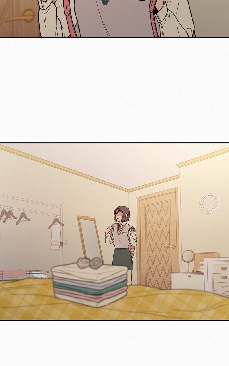 Read Operation True Love EN Manga Online