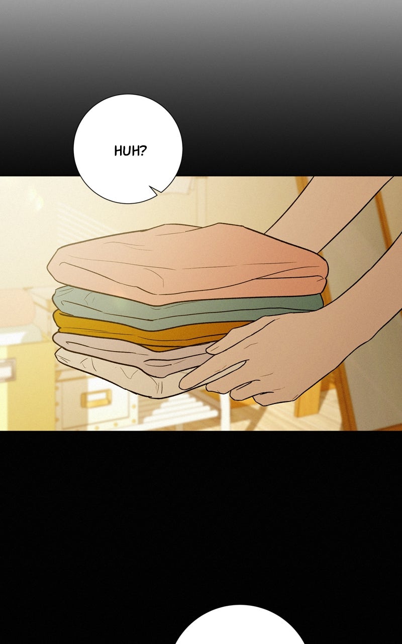 Read Operation True Love EN Manga Online