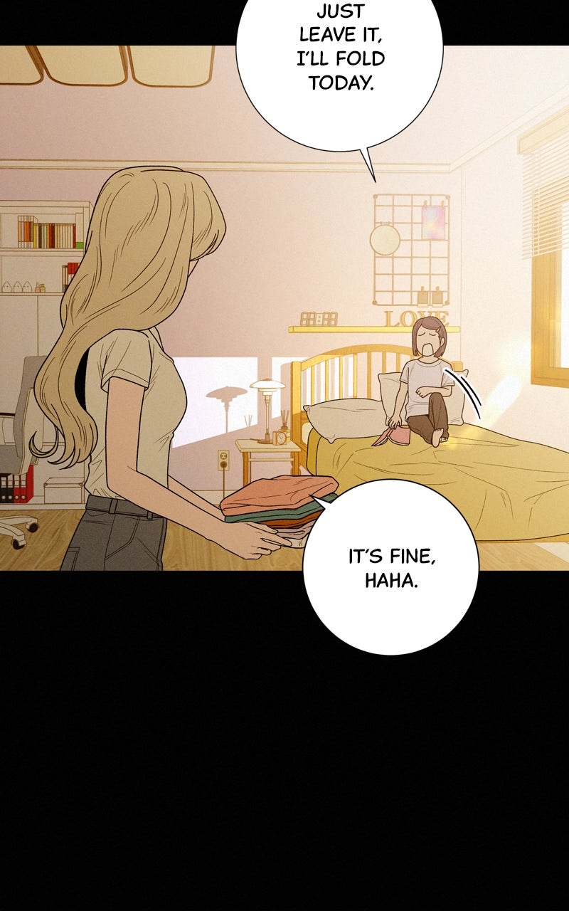 Read Operation True Love EN Manga Online