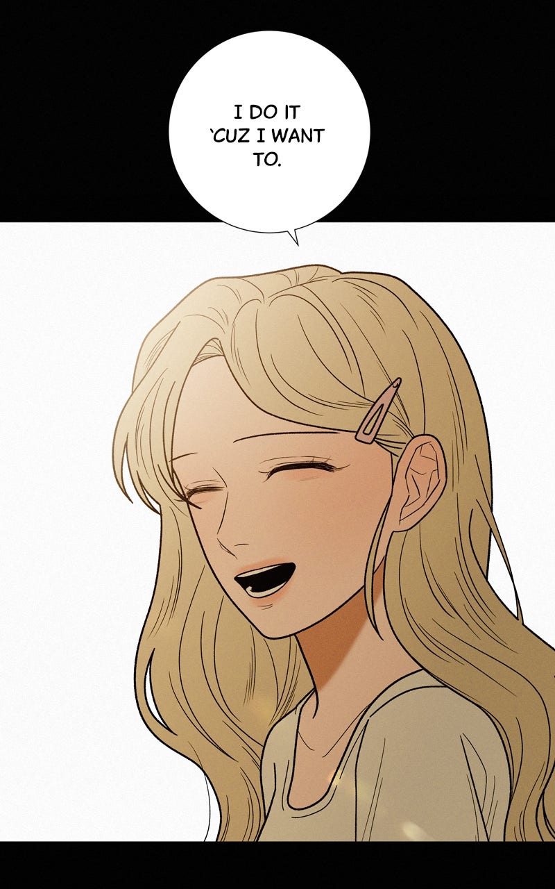 Read Operation True Love EN Manga Online