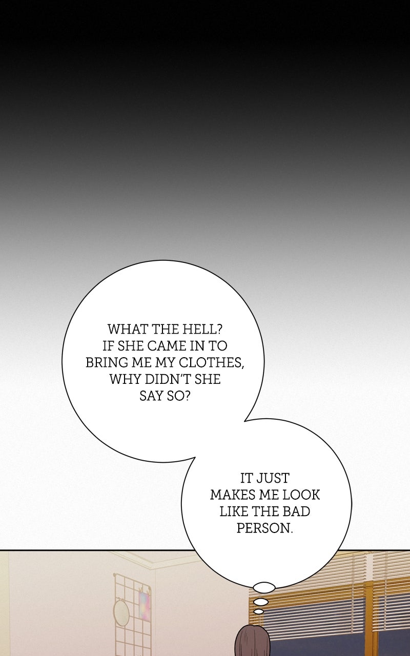 Read Operation True Love EN Manga Online