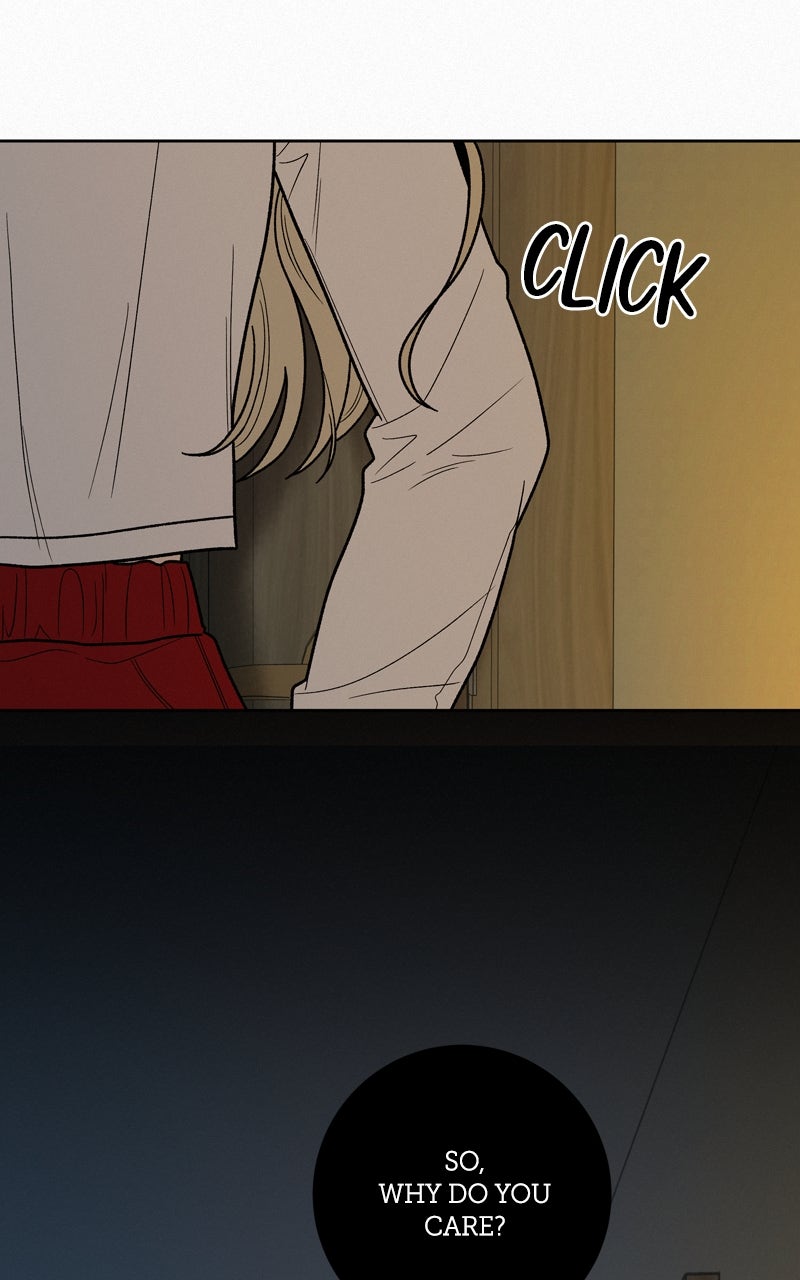 Read Operation True Love EN Manga Online