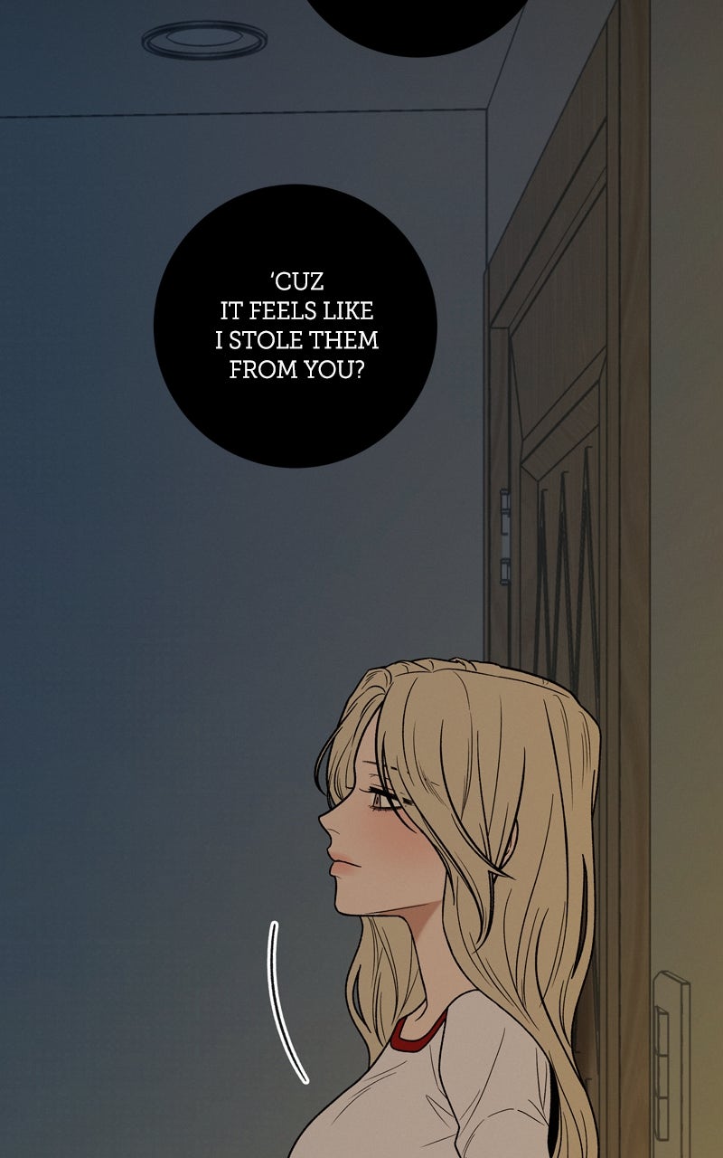 Read Operation True Love EN Manga Online