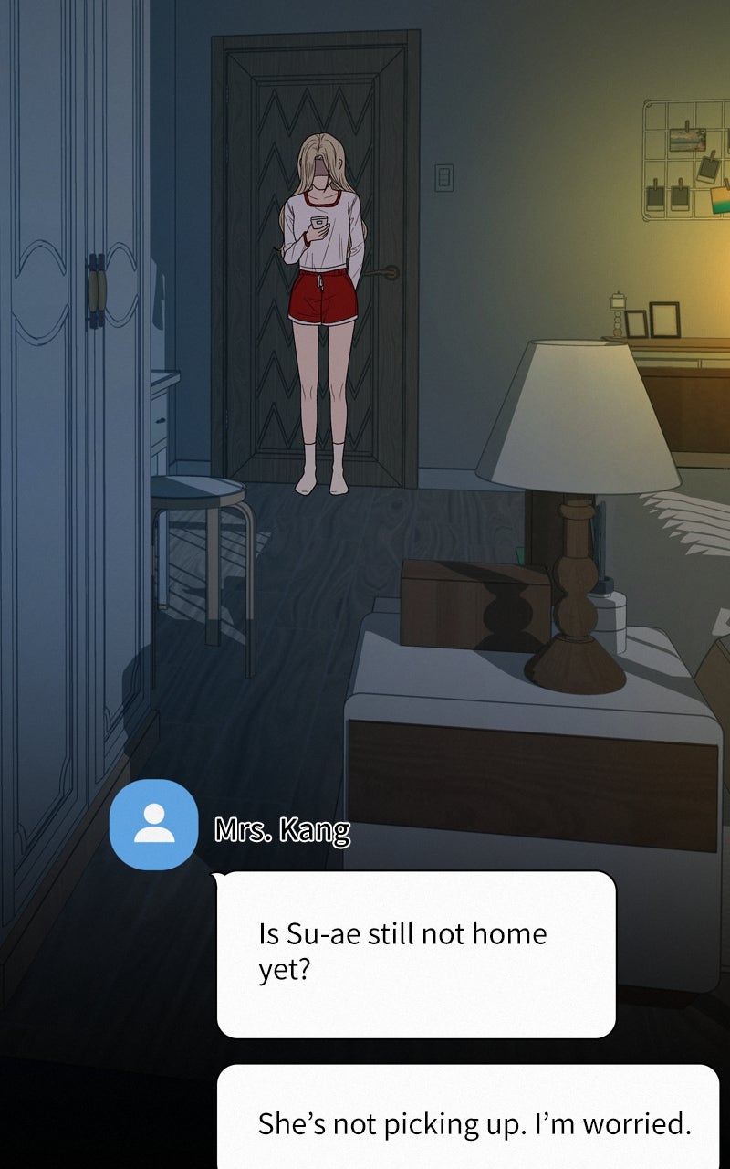 Read Operation True Love EN Manga Online