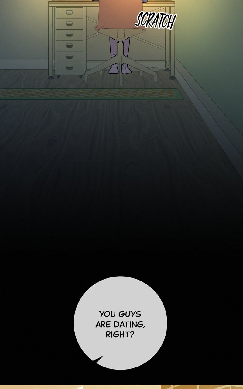 Read Operation True Love EN Manga Online