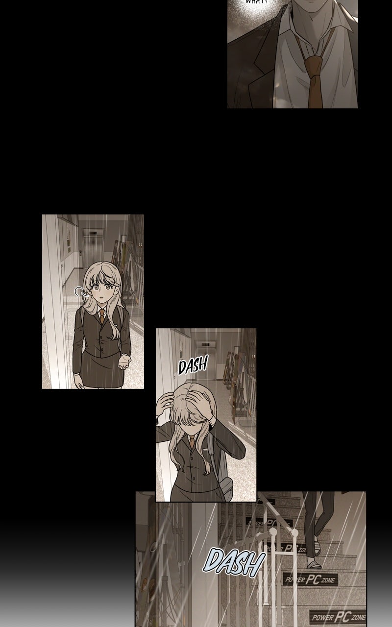 Read Operation True Love EN Manga Online