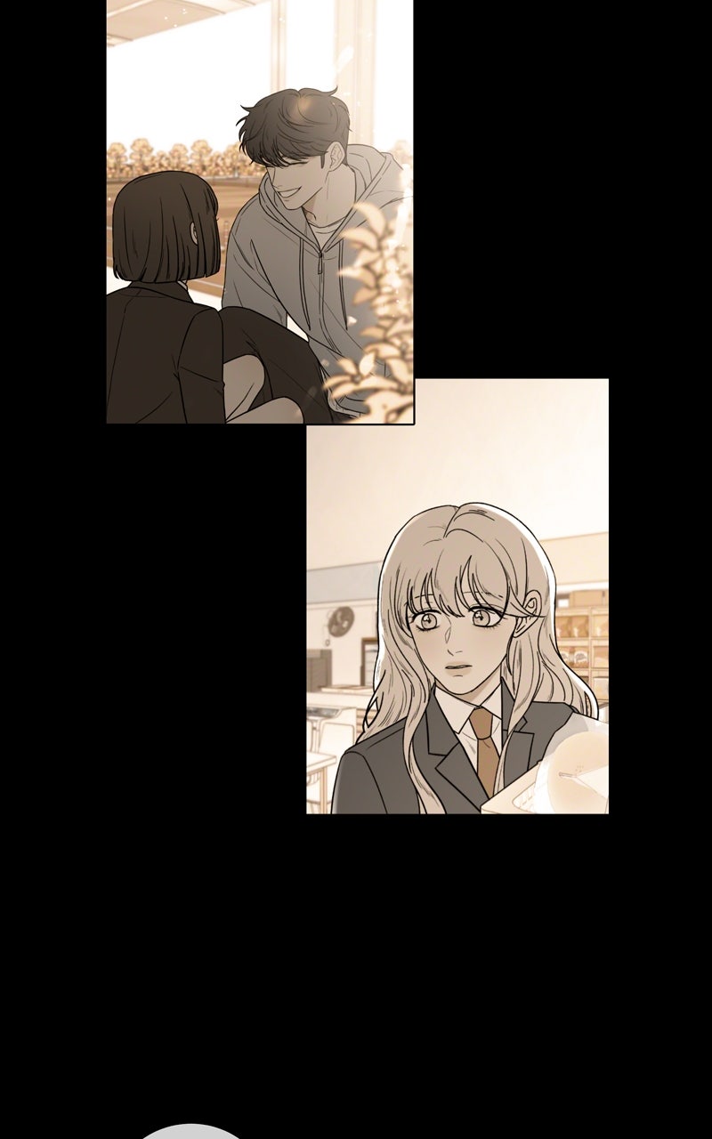 Read Operation True Love EN Manga Online