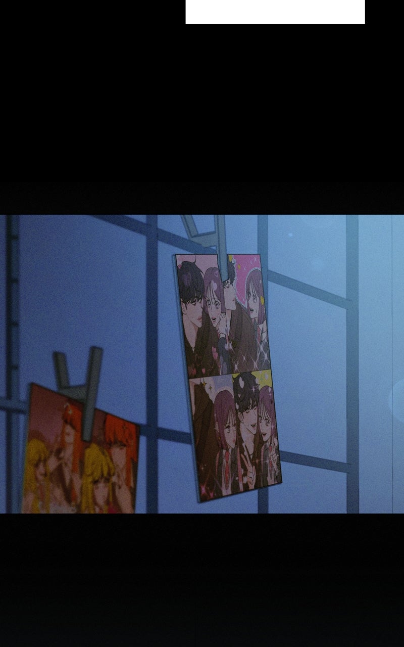 Read Operation True Love EN Manga Online