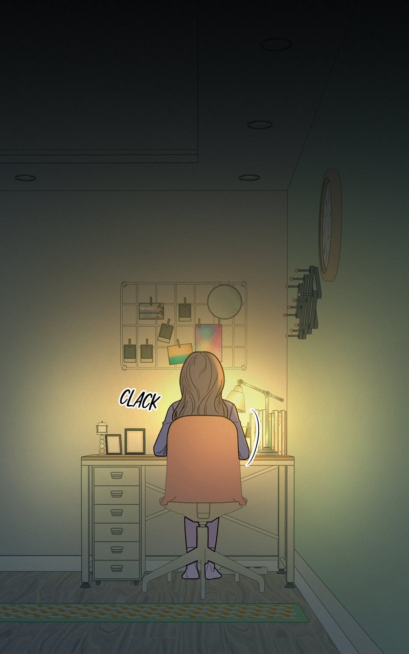 Read Operation True Love EN Manga Online