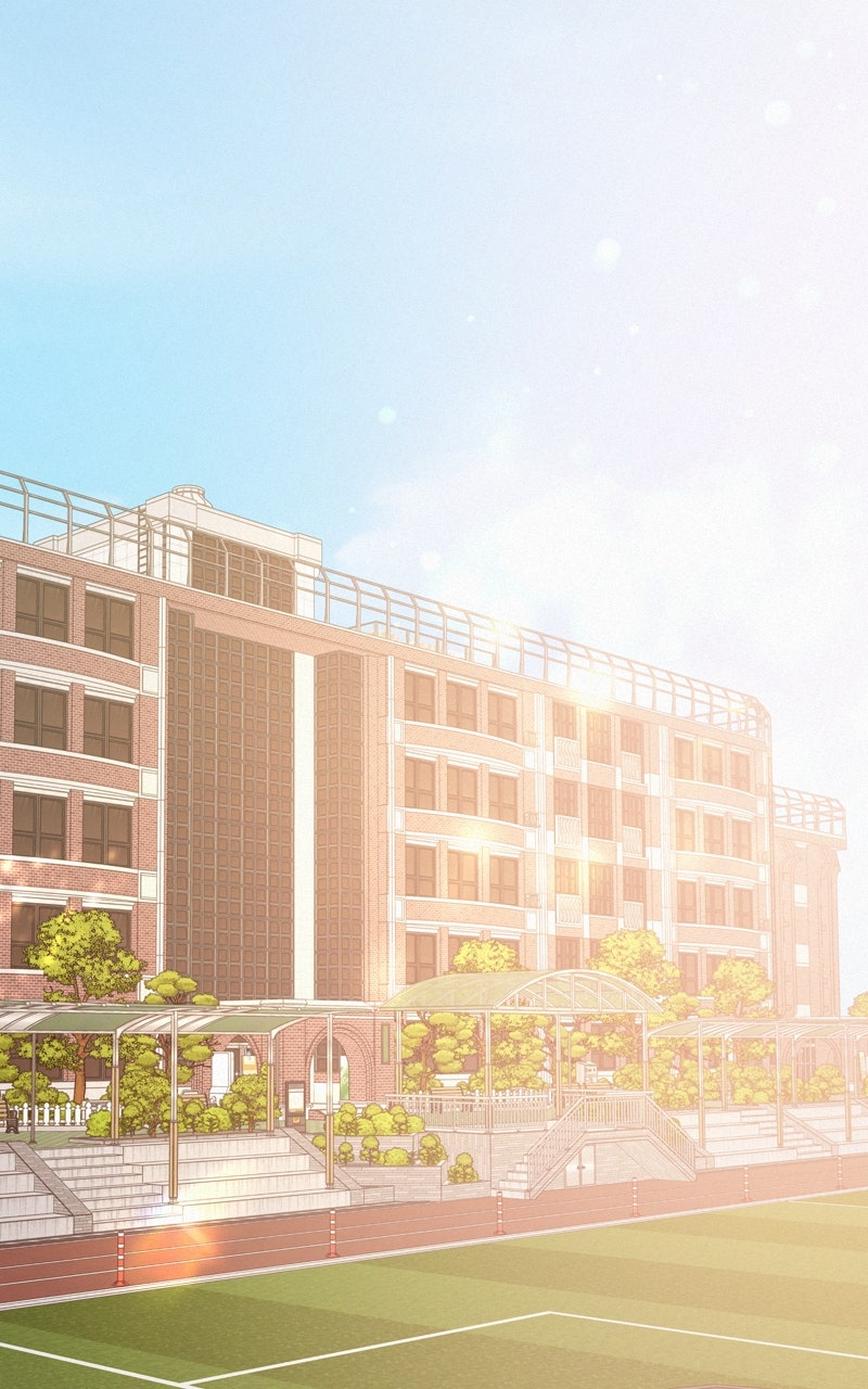 Read Operation True Love EN Manga Online