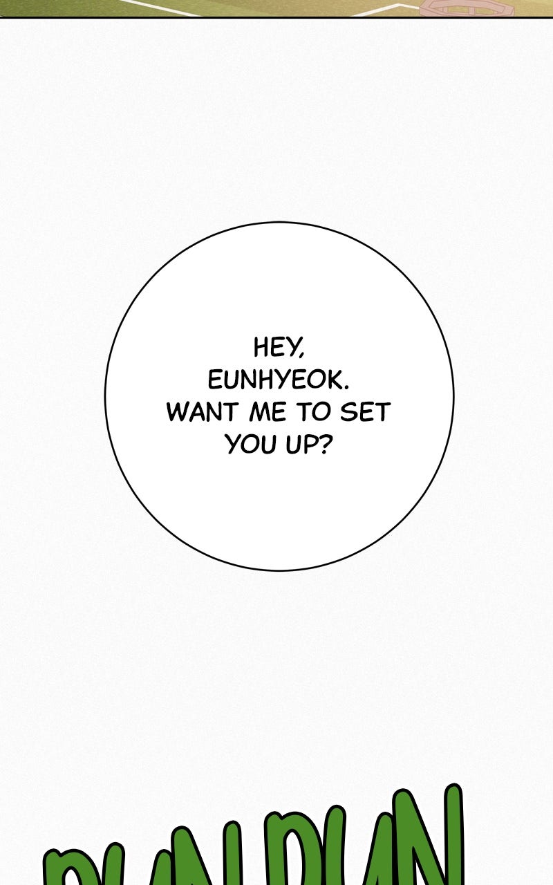 Read Operation True Love EN Manga Online