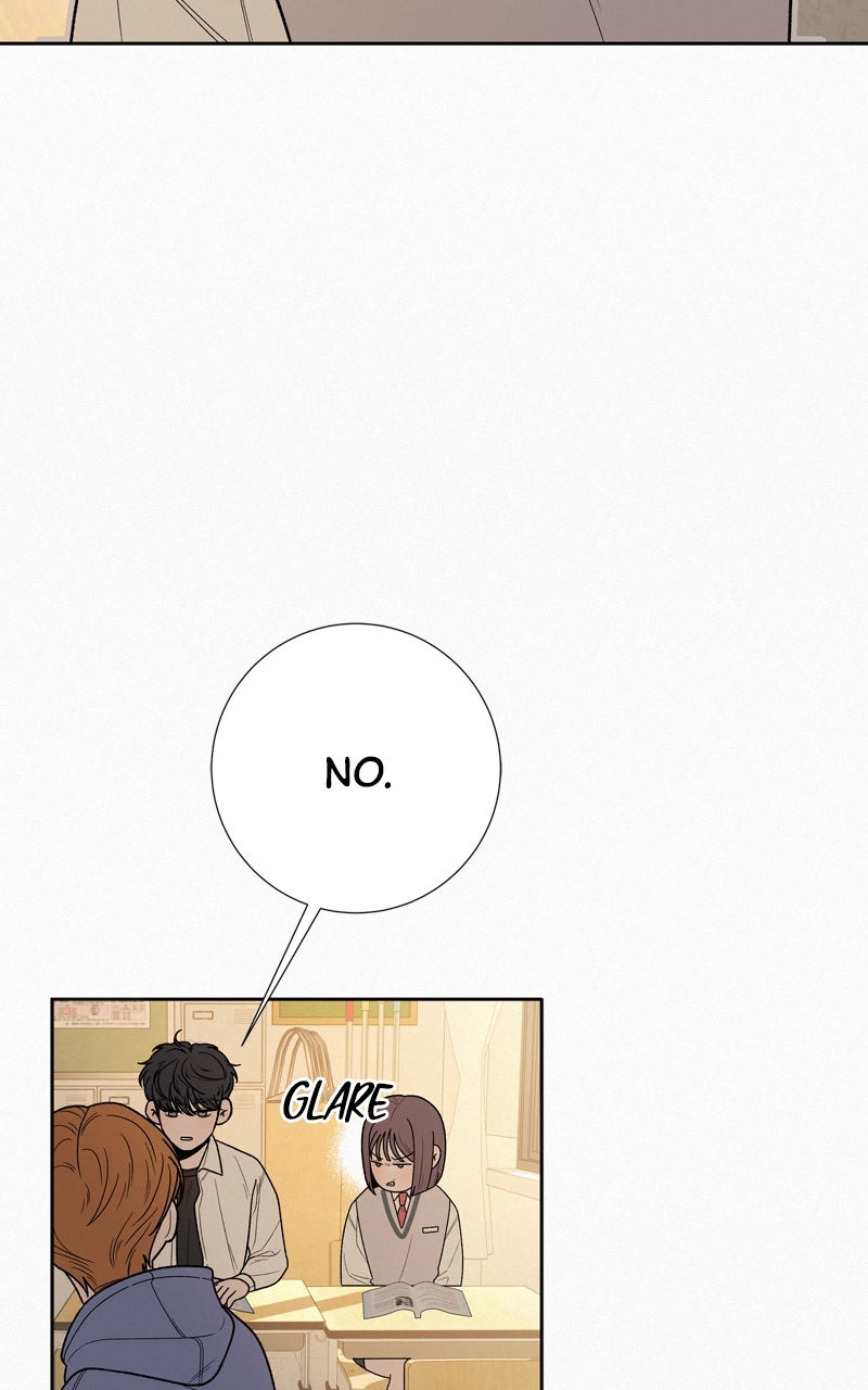 Read Operation True Love EN Manga Online