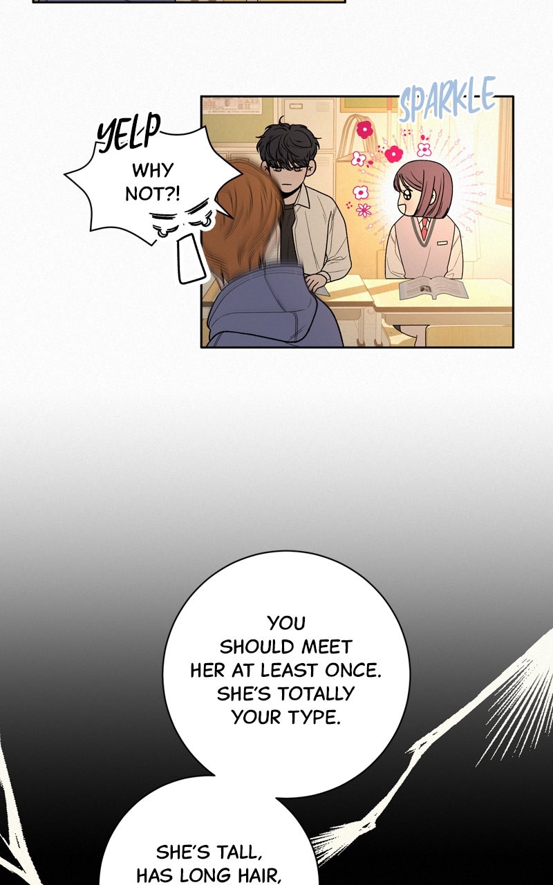 Read Operation True Love EN Manga Online