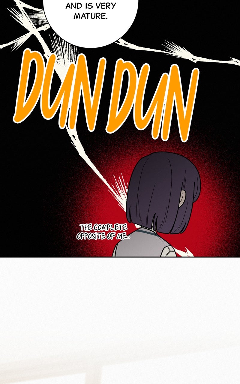 Read Operation True Love EN Manga Online