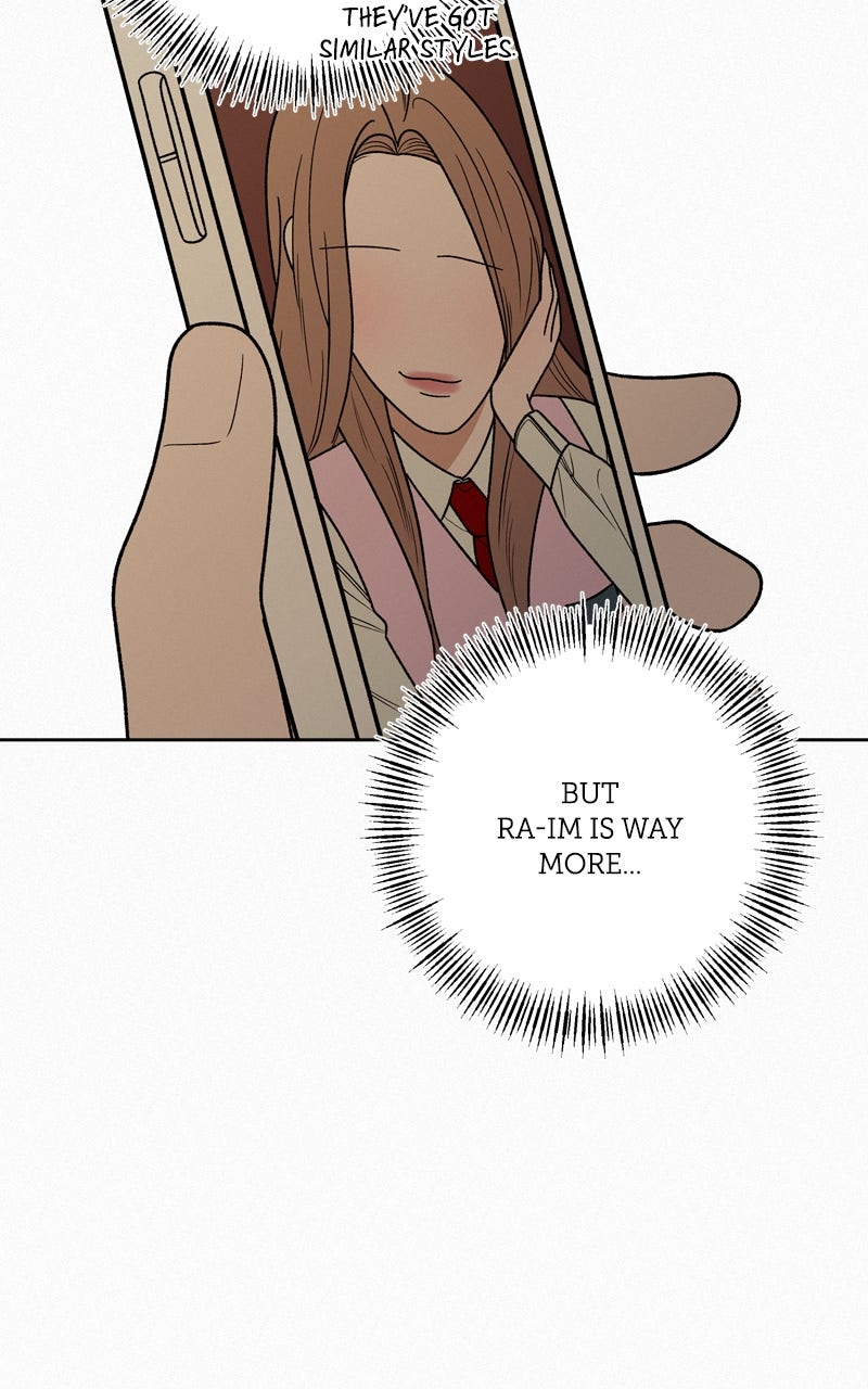 Read Operation True Love EN Manga Online