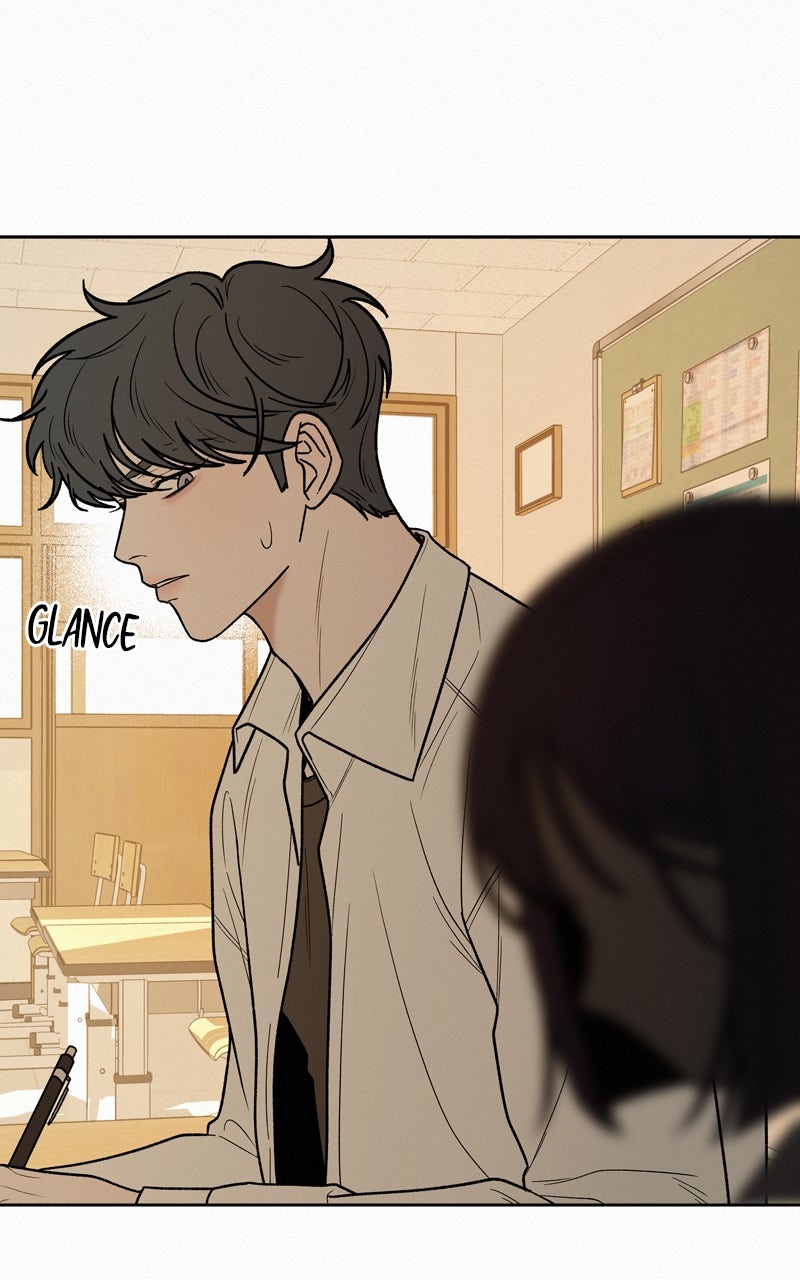 Read Operation True Love EN Manga Online