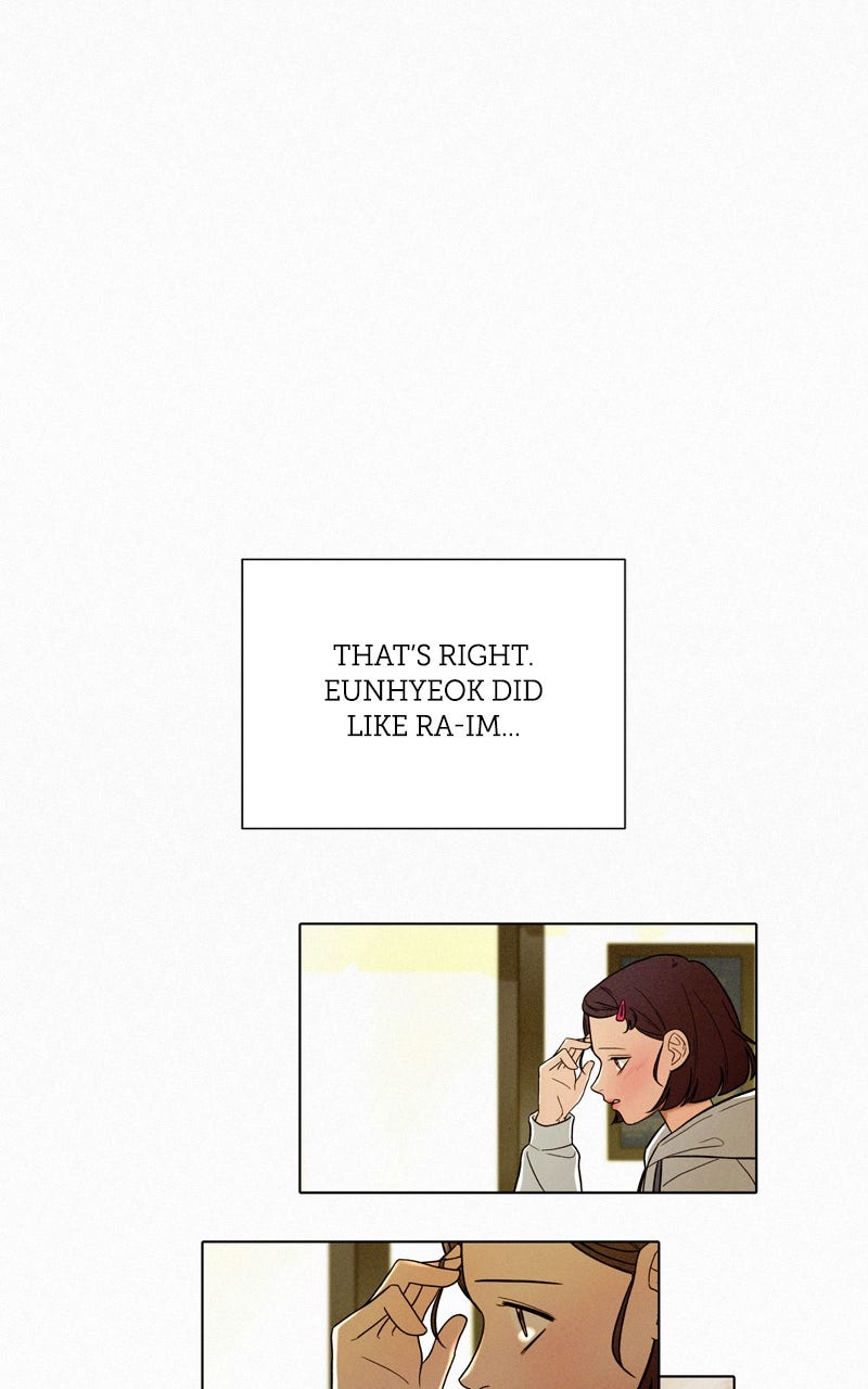 Read Operation True Love EN Manga Online