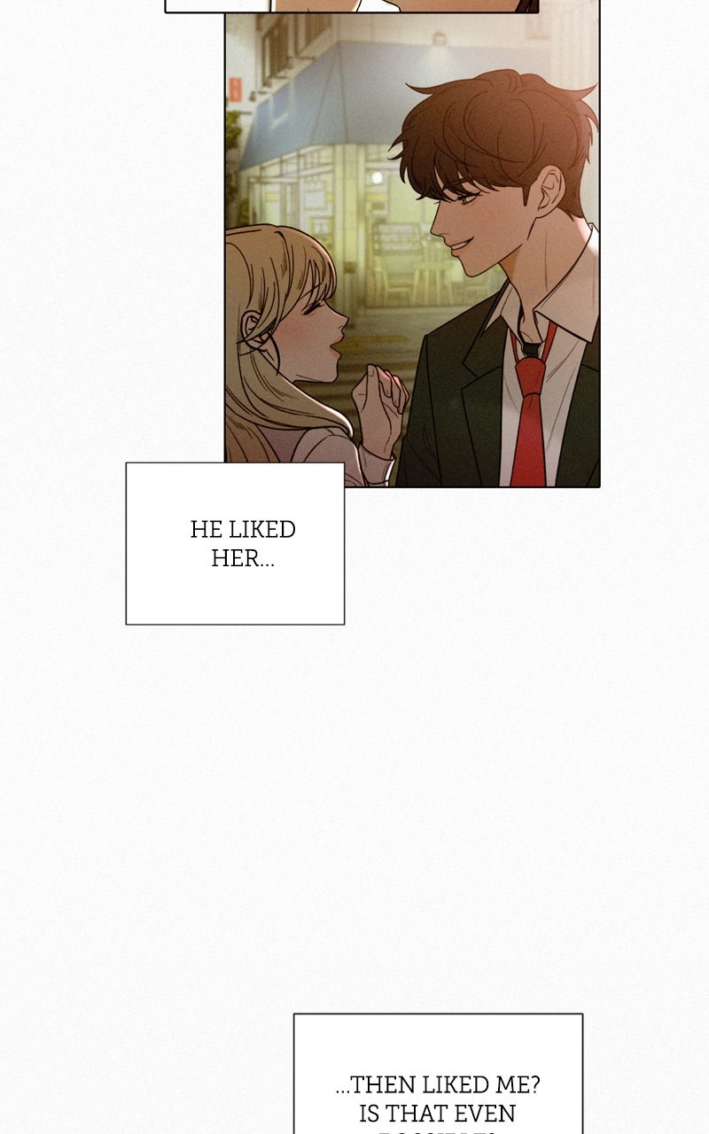 Read Operation True Love EN Manga Online