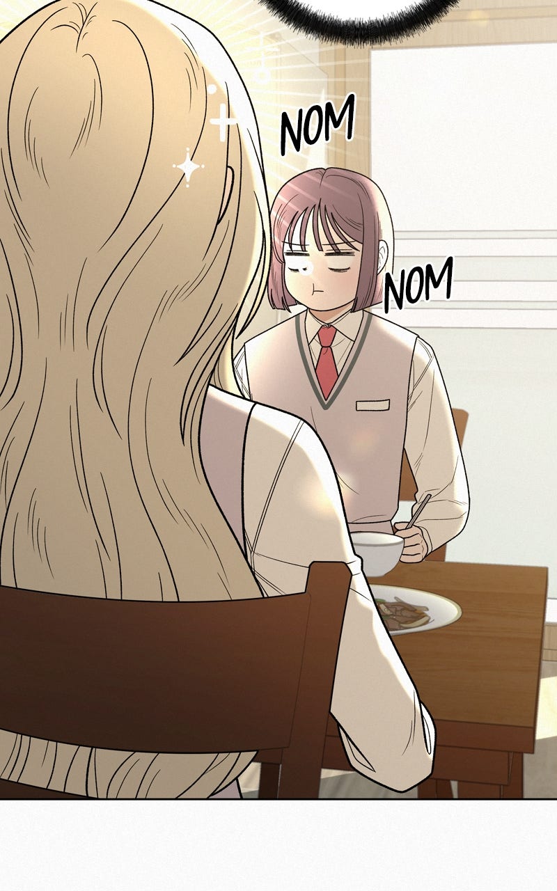 Read Operation True Love EN Manga Online