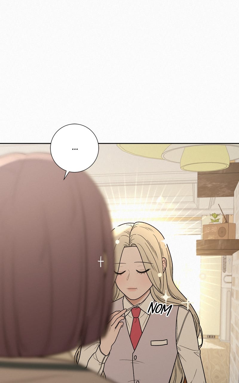 Read Operation True Love EN Manga Online