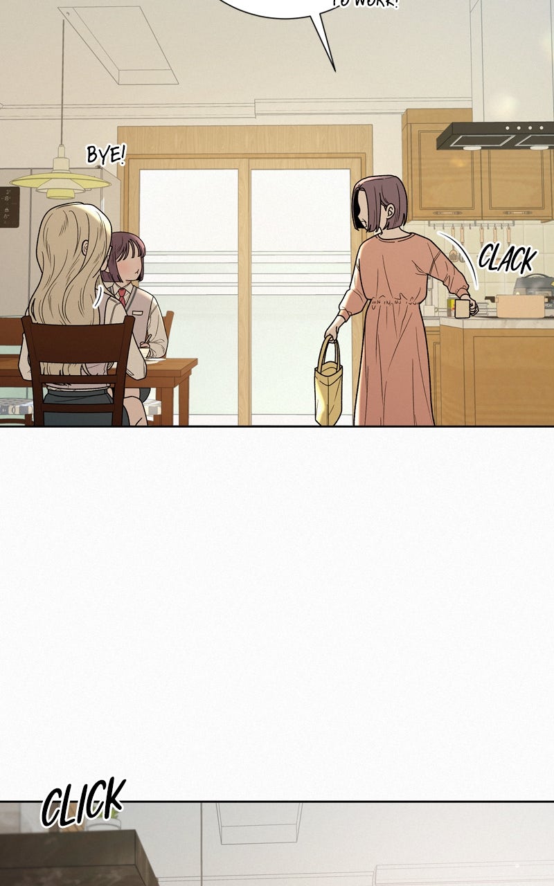 Read Operation True Love EN Manga Online