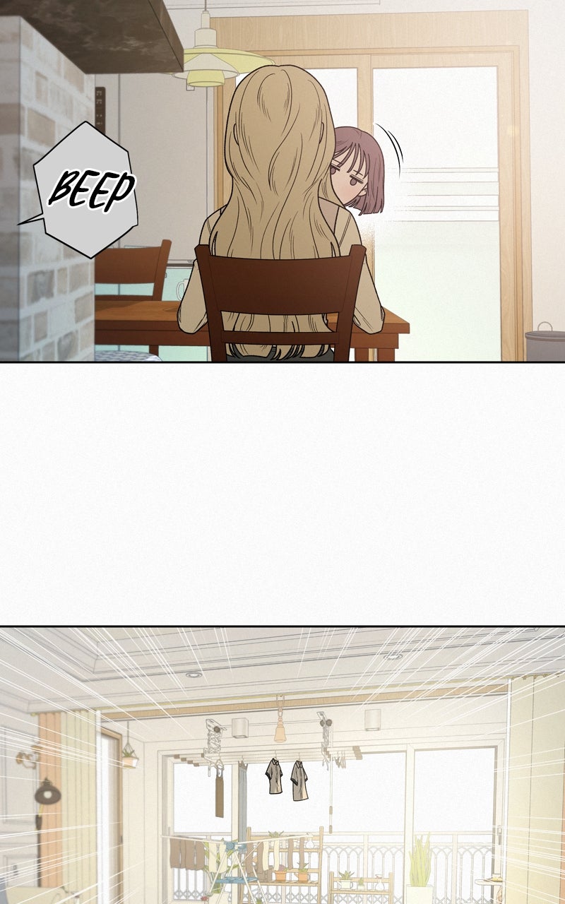 Read Operation True Love EN Manga Online